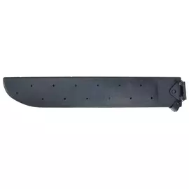 Чохол Ontario Knife Machete Sheath к:black, фото 